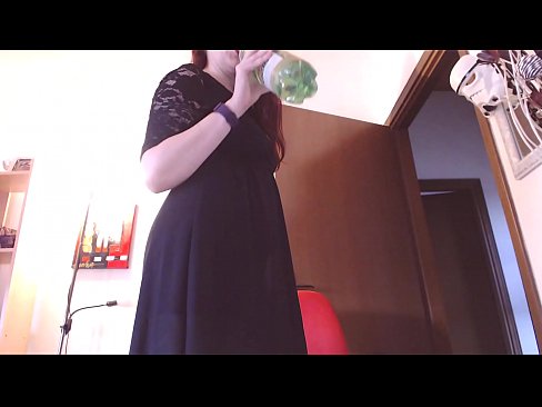 ❤️ Submetiĝema sklavo, kiu amas malpurajn kaj bongustajn kalsonojn, estas devigita masturbi post rigardado de ĉi tiu video! ❤❌ Porno ĉe ni % eo.dreamlandpassionfever.ru% ❌❤