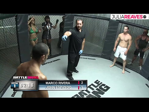 ❤️ Ultimate Fighter fikas numeron knabinon tuj post batalo en la ringo ❤❌ Porno ĉe ni % eo.dreamlandpassionfever.ru% ❌❤