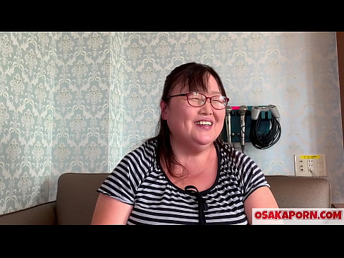 ❤️ Dika japana panjo montras siajn grandegajn macojn kaj ĝuas seksan ludilon. 51-jaraĝa azia panjo parolas pri sia seksa sperto. Yukiko 1 OSAKAPORN grasa milf ❤❌ Porno ĉe ni % eo.dreamlandpassionfever.ru% ❌❤