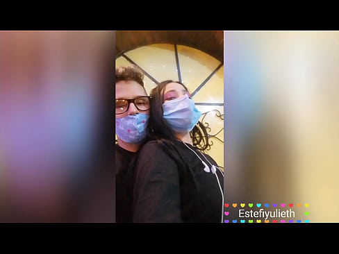❤️ Malbenita kvaranteno frenezigas min. ❤❌ Porno ĉe ni % eo.dreamlandpassionfever.ru% ❌❤