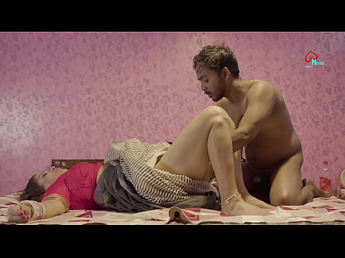 ❤️ retserio: mi amas vin Daadi Ŝi instruis al li kiel seksumi kun knabino !!! ❤❌ Porno ĉe ni % eo.dreamlandpassionfever.ru% ❌❤
