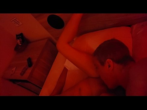 ❤️ Lekante mian malsekan kuzon. ❤❌ Porno ĉe ni % eo.dreamlandpassionfever.ru% ❌❤
