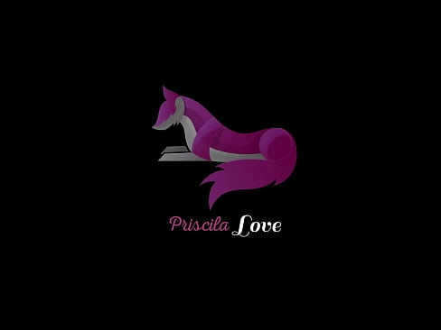 ❤️ Miaj gepatroj lasis min sola kun mia fratino kaj mi verŝis lakton sur ŝiajn mamojn. ❤❌ Porno ĉe ni % eo.dreamlandpassionfever.ru% ❌❤