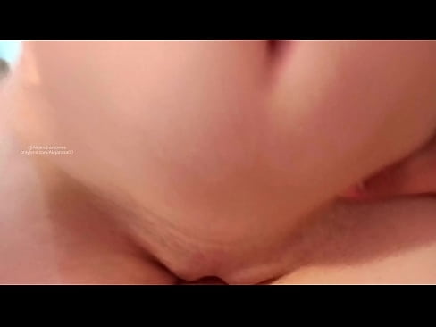❤️ Dormante en la ĉambro de mia fratino kaj tiel mi vekiĝis ❤❌ Porno ĉe ni % eo.dreamlandpassionfever.ru% ❌❤
