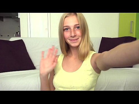 ❤️ Kiam mi enuas, mi pigre masturbas mian rozkoloran kuzon ❤❌ Porno ĉe ni % eo.dreamlandpassionfever.ru% ❌❤