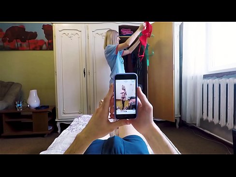 ❤️ Fratino igis sian fraton kumi ĝuste antaŭ ol panjo venis hejmen ❤❌ Porno ĉe ni % eo.dreamlandpassionfever.ru% ❌❤