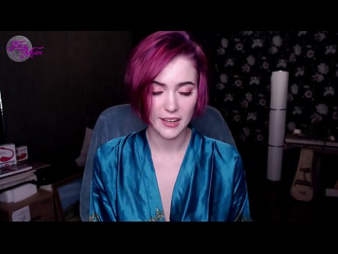 ❤️ Instruo pri ŝerco de rusa knabino en la angla ❤❌ Porno ĉe ni % eo.dreamlandpassionfever.ru% ❌❤