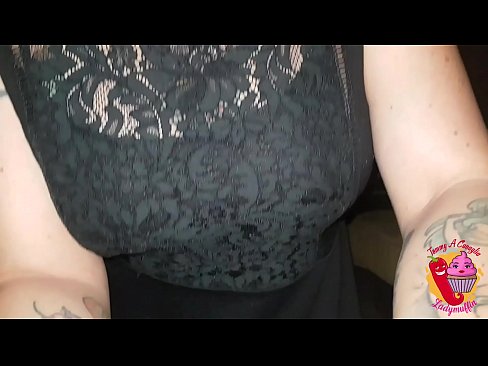 ❤️ Malĉasta vicfratino donas al li mamon kaj la hispanan ❤❌ Porno ĉe ni % eo.dreamlandpassionfever.ru% ❌❤