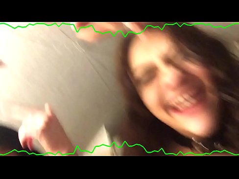 ❤️ Du seksaj brunaj emociaj kalsonoj restas bastardoj stranga hundino ❤❌ Porno ĉe ni % eo.dreamlandpassionfever.ru% ❌❤