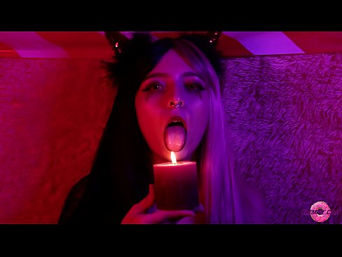 ❤️ Pasia Fumado de Sexy Succubus kun Buŝa Plenumo ❤❌ Porno ĉe ni % eo.dreamlandpassionfever.ru% ❌❤