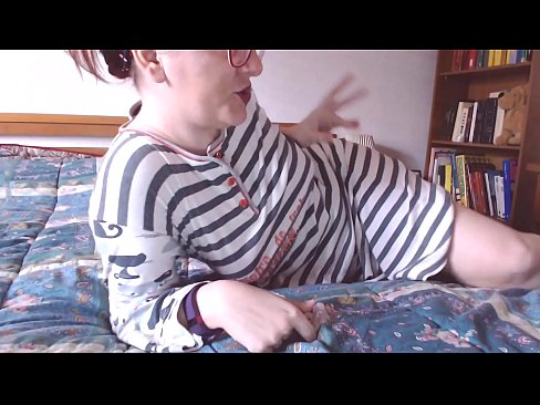 ❤️ Prenu ĉi tiun grandan nigran kokon en vian buŝon sklaveton ❤❌ Porno ĉe ni % eo.dreamlandpassionfever.ru% ❌❤
