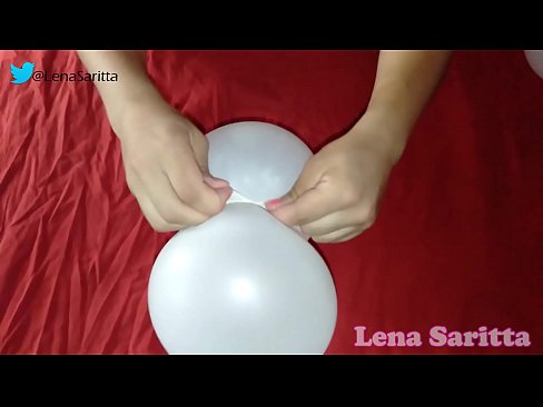 ❤️ Kiel fari ludilan vaginon aŭ anuson hejme ❤❌ Porno ĉe ni % eo.dreamlandpassionfever.ru% ❌❤