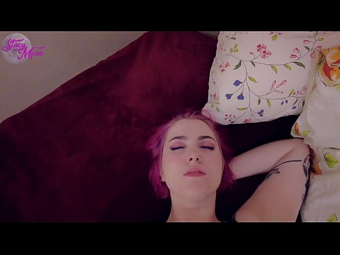 ❤️ Malĉasta samklasano petis preterpasi OBG kun ŝi, do ni fikis sen kondomo ❤❌ Porno ĉe ni % eo.dreamlandpassionfever.ru% ❌❤