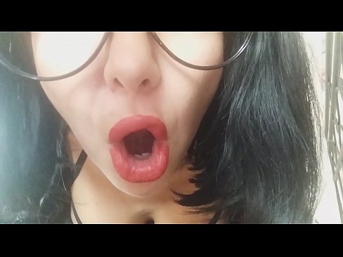 ❤️ Kara, via duonpatrino ne lasos vin iri al lernejo hodiaŭ... Mi bezonas vin tro multe... ❤❌ Porno ĉe ni % eo.dreamlandpassionfever.ru% ❌❤