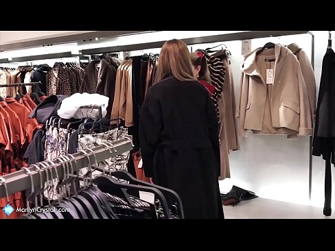 ❤️ Lesbaninoj masturbas kaj lekas butikon de ĉaso - gin gerson crystal marilyn ❤❌ Porno ĉe ni % eo.dreamlandpassionfever.ru% ❌❤