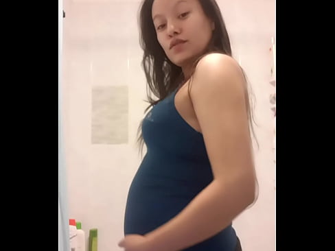 ❤️ LA PLEJ VARMA KOlombia PUTO EN LA RETO REVENAS, GRADEDA, VOLANTA RIGARDI ILIN SEKVU ANKAŬ ĈE https://onlyfans.com/maquinasperfectas1 ❤❌ Porno ĉe ni % eo.dreamlandpassionfever.ru% ❌❤