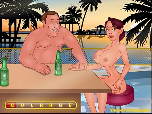 ❤️ Rampa kuraca bebo ĉe bdsm-feriejo 2 ❤❌ Porno ĉe ni % eo.dreamlandpassionfever.ru% ❌❤