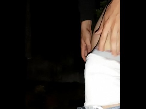 ❤️ Mia najbaro saltis sur mian kvarantenan muron ❤❌ Porno ĉe ni % eo.dreamlandpassionfever.ru% ❌❤