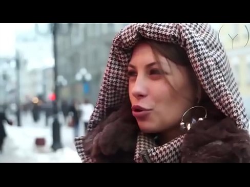 ❤️ Instruado de filmaj seksaj lecionoj, teknikoj kaj pozoj por ina orgasmo, kiel seksumi ĝuste, erotikan masaĝon, ŝpructrejnadon ❤❌ Porno ĉe ni % eo.dreamlandpassionfever.ru% ❌❤