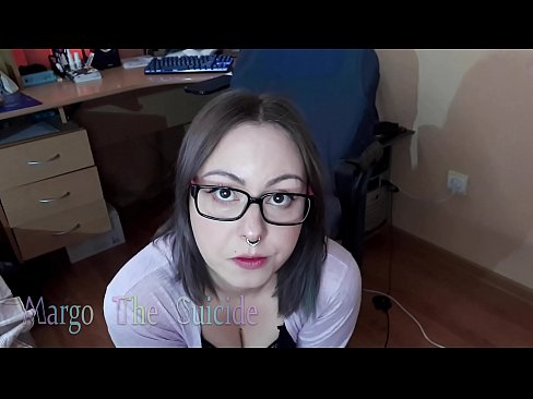 ❤️ Seksa Knabino kun Okulvitroj Suĉas Dildon Profunde sur Fotilo ❤❌ Porno ĉe ni % eo.dreamlandpassionfever.ru% ❌❤