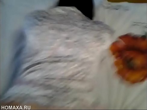 ❤️ Fikante lian edzinon kun belega azeno ❤❌ Porno ĉe ni % eo.dreamlandpassionfever.ru% ❌❤