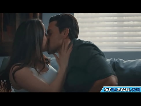 ❤️ Romantika sekso kun bona saka panjo ❤❌ Porno ĉe ni % eo.dreamlandpassionfever.ru% ❌❤