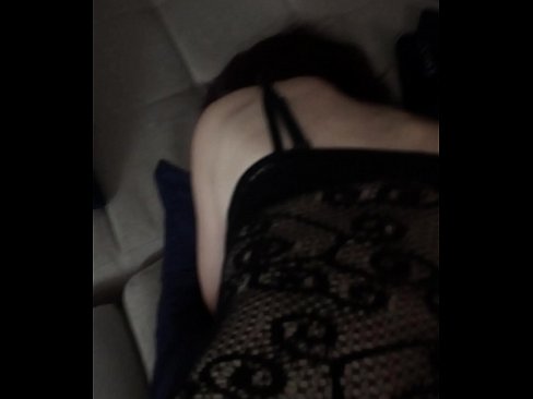 ❤️ Si ja perdasham babava Bugarka ka mene in stan. ❤❌ Porno ĉe ni % eo.dreamlandpassionfever.ru% ❌❤
