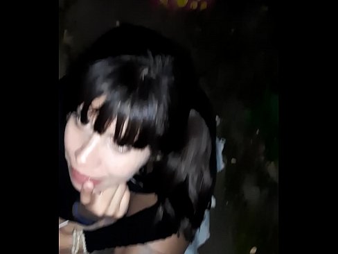 ❤️ Sur la strato ŝvelinta peniso kontraŭ dolĉaĵoj ❤❌ Porno ĉe ni % eo.dreamlandpassionfever.ru% ❌❤