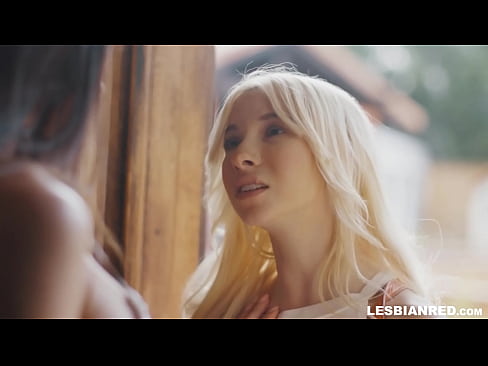 ❤️ Knabino venas hejmen kelkajn monatojn poste kaj finas manĝi la kuzon de sia duonpatrino ❤❌ Porno ĉe ni % eo.dreamlandpassionfever.ru% ❌❤