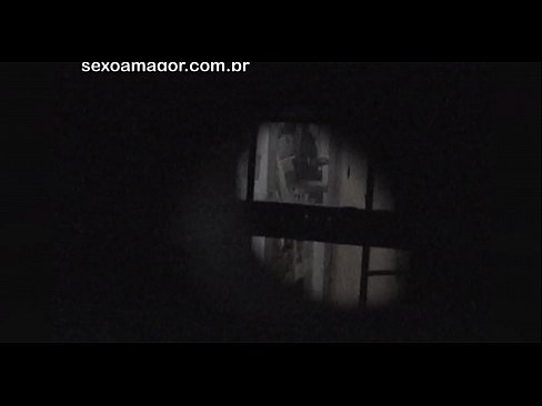 ❤️ Blondie estas sekrete filmita fare de najbara voyeur kaŝita malantaŭ kavaj brikoj ❤❌ Porno ĉe ni % eo.dreamlandpassionfever.ru% ❌❤