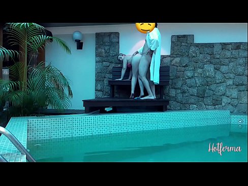 ❤️ Estro invitas servistinon al la naĝejo, sed ne povis rezisti varmegon ❤❌ Porno ĉe ni % eo.dreamlandpassionfever.ru% ❌❤