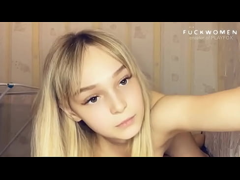 ❤️ Nesatigebla lernejanino donas disbatantan pulsantan buŝan kremaĵon al samklasano ❤❌ Porno ĉe ni % eo.dreamlandpassionfever.ru% ❌❤
