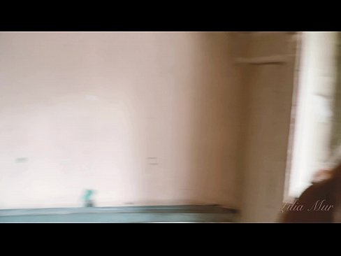 ❤️ La gusto de kumo memorigas vin pri via infanaĝo? ❤❌ Porno ĉe ni % eo.dreamlandpassionfever.ru% ❌❤