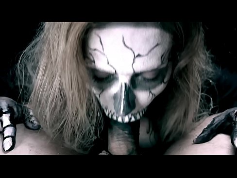 ❤️ Demona knabino suĉanta kokon per sia nigra buŝo kaj glutante kumon. ❤❌ Porno ĉe ni % eo.dreamlandpassionfever.ru% ❌❤