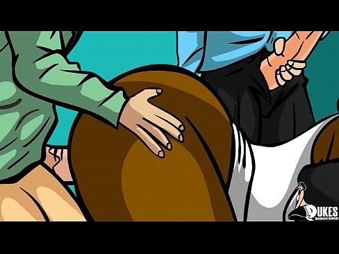 ❤️ Studentoj seksumas kun nigra instruisto post lernejo ❤❌ Porno ĉe ni % eo.dreamlandpassionfever.ru% ❌❤