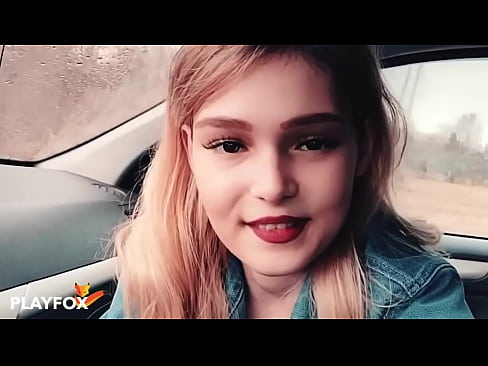 ❤️ Seksa bebo ĝoje suĉas rabatkarton ❤❌ Porno ĉe ni % eo.dreamlandpassionfever.ru% ❌❤