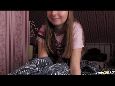 ❤️ Blondie Suĉas sian BFF-on Profunde kaj Akiras Cum En Ŝia Buŝo ❤❌ Porno ĉe ni % eo.dreamlandpassionfever.ru% ❌❤