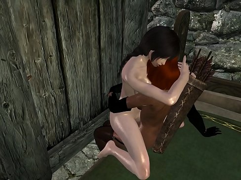 ❤️ feriante,kaj uzis la korpojn de tsbbe kaj unpe maximum aktoroj,succubus kaj nord ❤❌ Porno ĉe ni % eo.dreamlandpassionfever.ru% ❌❤