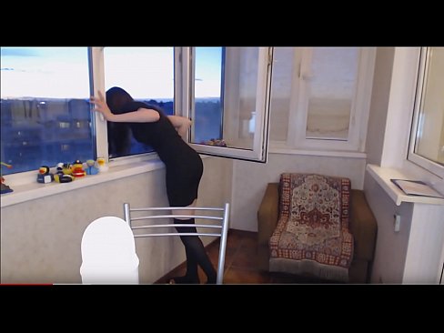 ❤️ Provu ne kumi kun Streamer Olyasha 1080p (Metronomo) ❤❌ Porno ĉe ni % eo.dreamlandpassionfever.ru% ❌❤