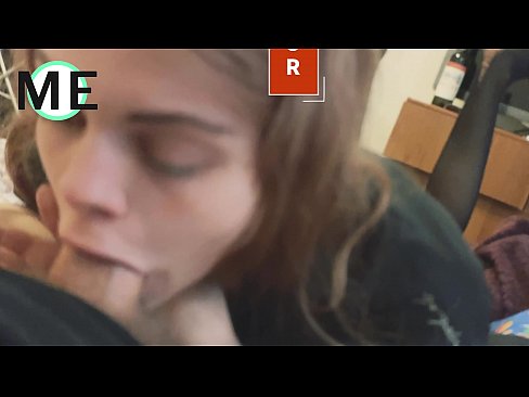 ❤️ Gorĝa diko, ŝiriĝinta kalsonŝtrumpoj kaj ŝiritaj kalkanoj agrable renkonti ❤❌ Porno ĉe ni % eo.dreamlandpassionfever.ru% ❌❤