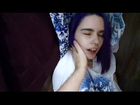 ❤️ Trovis mian fratinon en la ŝranko kaj helpis ŝin kumi ❤❌ Porno ĉe ni % eo.dreamlandpassionfever.ru% ❌❤