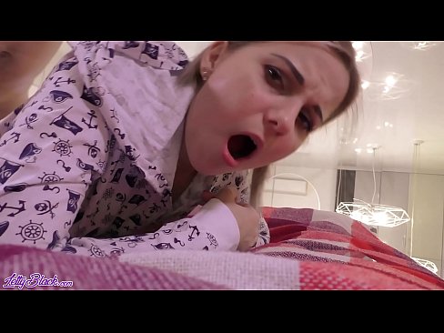 ❤️ Seksega panjo glutas kaj pregistilan sekson - proksimume ❤❌ Porno ĉe ni % eo.dreamlandpassionfever.ru% ❌❤