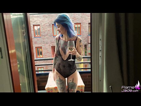 ❤️ Tremenda Knabino Suĉanta per Gulpo kaj Fikado Pasie Sub la Malferma Ĉielo ❤❌ Porno ĉe ni % eo.dreamlandpassionfever.ru% ❌❤