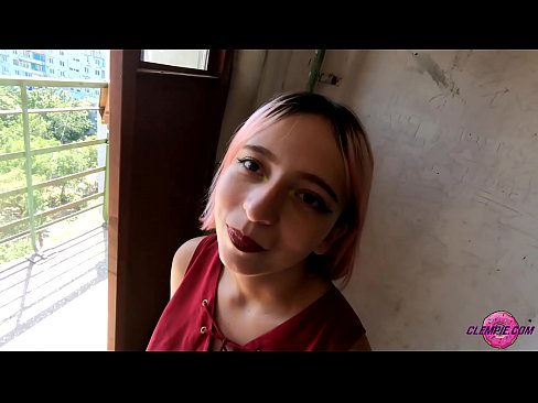 ❤️ Studenta Sensuĉa Suĉas Fremdulon en la Dezerto - Cum Sur Lia Vizaĝo ❤❌ Porno ĉe ni % eo.dreamlandpassionfever.ru% ❌❤